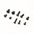 thumbnail image 3 of jiaping 5x300Pcs M2/M2.5/M3 Head Machine screws, 3 of 9