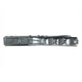 thumbnail image 4 of Air Locker A08 Manual / Hand Plier Stapler Uses Fine Wire Standard Staples 24/6-8 mm, 26/6-8 mm & R90007 1/4 Inch Length 1/2 Inch Crown Staples, 4 of 6