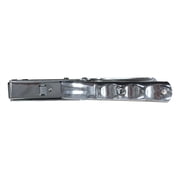 Air Locker A08 Manual / Hand Plier Stapler Uses Fine Wire Standard Staples 24/6-8 mm, 26/6-8 mm & R90007 1/4 Inch Length 1/2 Inch Crown Staples