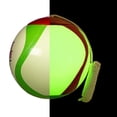 thumbnail image 5 of Mikasa Brite Strike Tetherball, 5 of 7