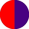 2Pk-Red Purple