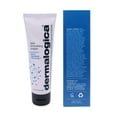 thumbnail image 6 of Dermalogica Skin Smoothing Face Cream 1.7 fl oz (50ml), 6 of 6