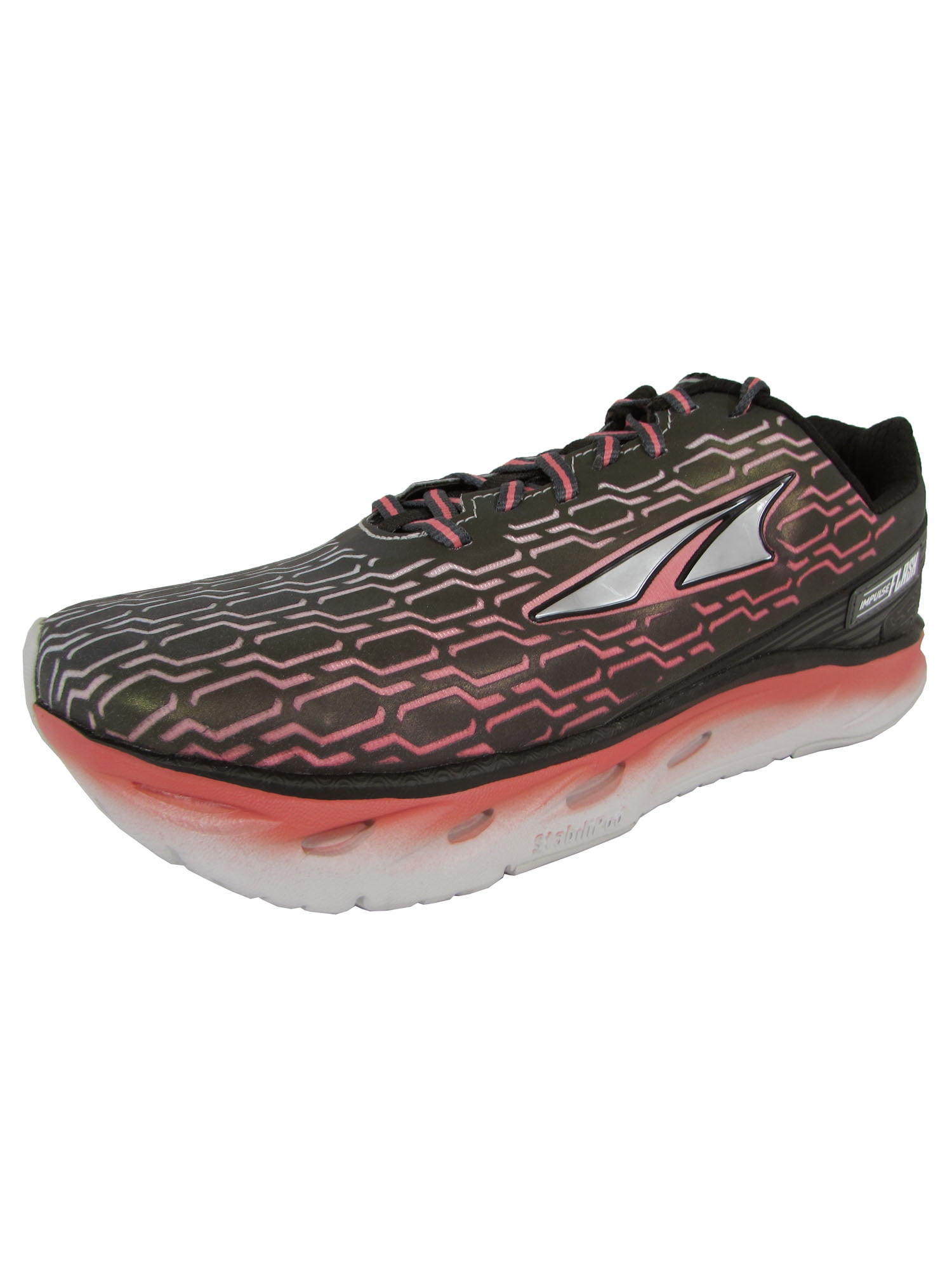 altra wide width