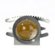 thumbnail image 5 of Faro LED resistente al agua para motocicleta, foco Universal de doble Color de luz Likrtyny  5js0lf7kg5wq3gp1, 5 of 6