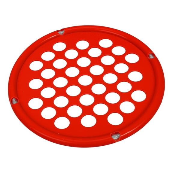 Hand Strengthener Finger Grip Hand Strengthener Grip Strength Trainer Exerciser