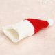 thumbnail image 5 of Funda tipo bolsa para botella de vino para Snowmen decoración de Ehuebsd banquete de Navidad para el hogar mesa de fiesta de cena decoración de Año Nuevo, 5 of 5