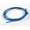 Blue, variant on 3 ft. 16 Gauge Super Flexible Wire - Black