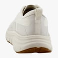 thumbnail image 4 of Vionic Walk Max Women's Athletic Cream Size 9 W, 4 of 8