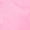 winter coats for women-Pink, variant on Guieoi Plus Size Winter Coats for Women Men Windproof Jacket Outdoor Sports Dry Windbreaker Coat Tops Orange