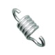 thumbnail image 5 of Muelles De Ganchos De Suspensión , Accesorios Para Hamacas , Kit para Colgar Sillas de Hamaca, 5 of 9