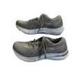 thumbnail image 2 of ASICS Gel Kayano 29 Men’s Size 7.5 Metropolis, 2 of 6