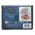 thumbnail image 2 of USAOPOLY Hogwarts Express Harry Potter 200 Piece Puzzle, 2 of 2