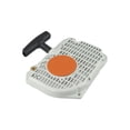 thumbnail image 4 of Mosiee Recoil Starter Solution For Chainsaw Models For 034 036 Qs Ms340 Ms360 Ms360C, 4 of 9