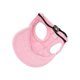 thumbnail image 3 of 1pc Blue Dog Cap With Ear Holes, Adjustable Pet Sun Hat For Outdoor Activities French Bulldog & Chihuahua & Other Small Dogs Accessories, 3 of 4