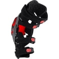 thumbnail image 2 of Alpinestars 6501725-13-LXL, 2 of 2