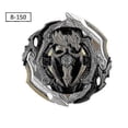 thumbnail image 1 of Sparking Episode 1 Imperial Dragon Gatinko Burst Rise Gt B-154, 1 of 5