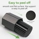 thumbnail image 2 of eSUN eSUN PLA Gloss Impresora 3D Filamento, 2 of 8