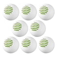 thumbnail image 2 of RAGUPEL Shoe Deodorizer,Portable Mini Deodorant Balls,8Pcs Natural Odor Eliminator for Shoes,Shoe Cabinet,Wardrobe,and Gym Bag,Long-Lasting Aromatherapy Freshener with Fruity Scent, 2 of 9