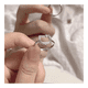 thumbnail image 4 of Pulsera de Hello Kity para dama Malubero Color Plata, 4 of 5