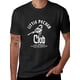 thumbnail image 1 of Playera Grande y Alto para Hombre Big and Tall t Shirt Camisas Playeras Manga Corta con Cuello Redondo para HombresXRL Men's fashion short-sleeved T-shirt Bird print T-shirt Tee For Adult, Men, Wome, 1 of 6