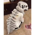 thumbnail image 5 of Dinosaur Cos Props Children Adult Kawaii Cute, 5 of 5