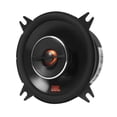 thumbnail image 4 of Bocinas para auto JBL  4 Pulgadas 105w/35w GX428, 4 of 5