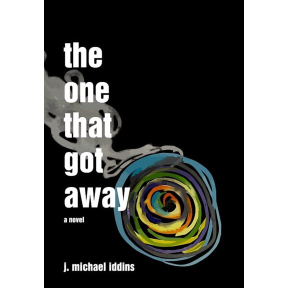 The One That Got Away, (Hardcover)
