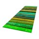 thumbnail image 1 of Alfombrilla Estampado Digital Alfombrilla De Alfombrillas Para Habitación De Alfombrillas De Para Bebés Los 60x180cm Yotijar Alfombra Runner Alfombra, 1 of 10