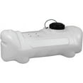 thumbnail image 2 of Valley Industries 15-Gallon White Water Storage Tank, 2 of 8