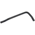 thumbnail image 1 of Continental 63523 Molded Heater Hose, 1 of 3