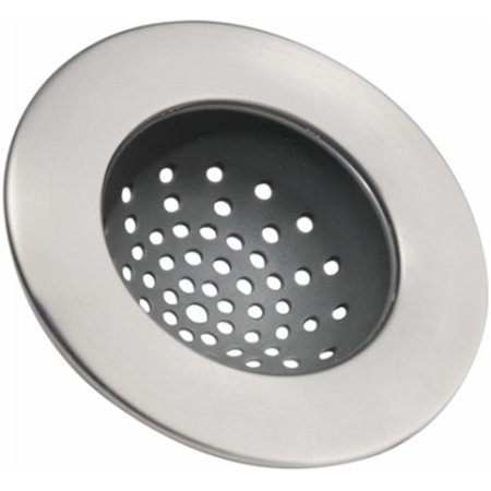 

INTERDESIGN
