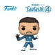 thumbnail image 4 of Figura Coleccionable Funko Pop Marvel Los Cuatro Fantásticos Mr Fantástico 1 Pieza, 4 of 4