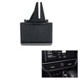 thumbnail image 5 of Car Front Middle Air Conditioning Vent Paddle Adjustment Paddle, 5 of 5