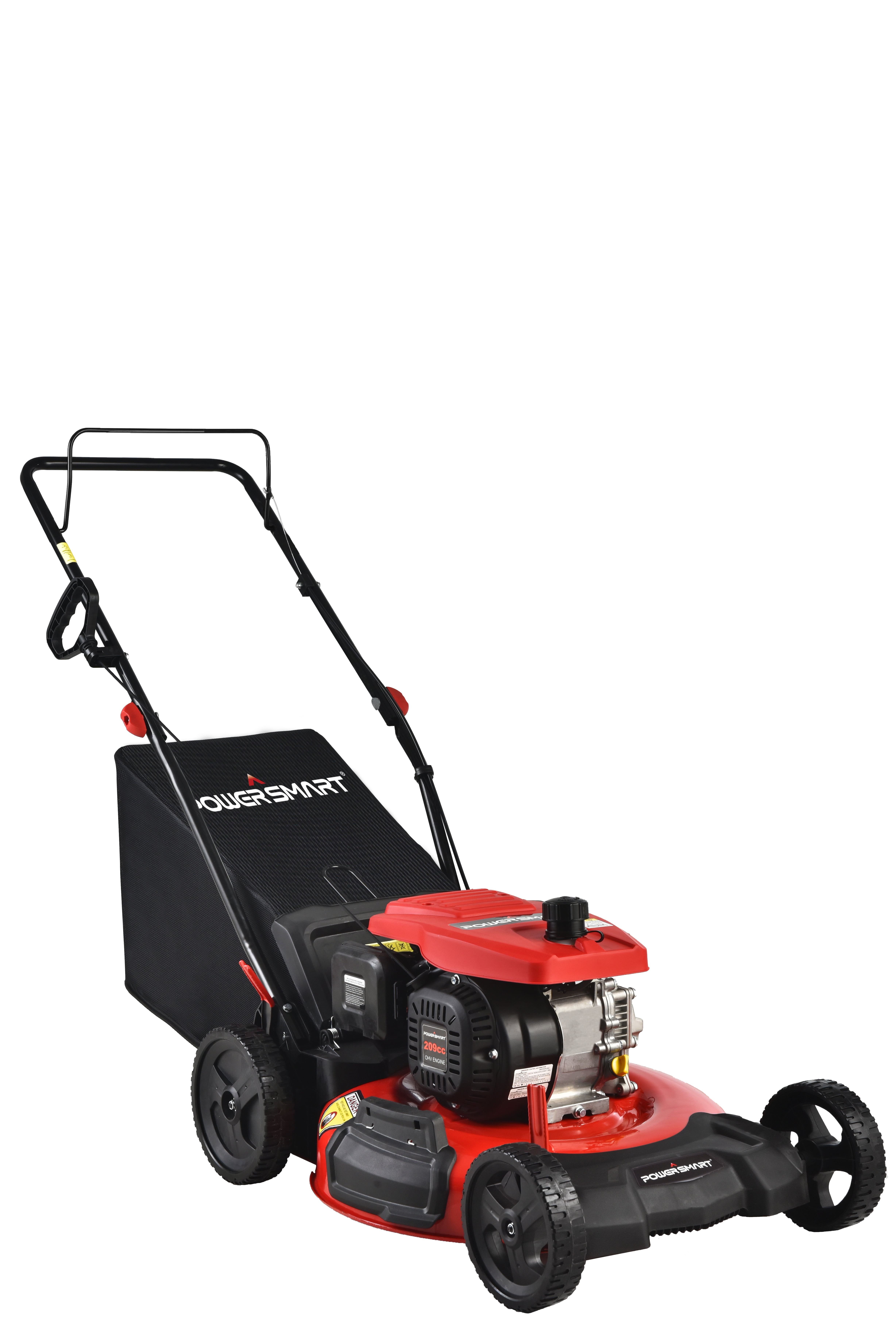 Image of Skil 3805 CA Walmart