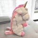 thumbnail image 1 of New Movie Charactar Unicorn Stuffed Animal Plush Doll Soft Toy Kids Xmas Gift 50CM 26s, 1 of 5