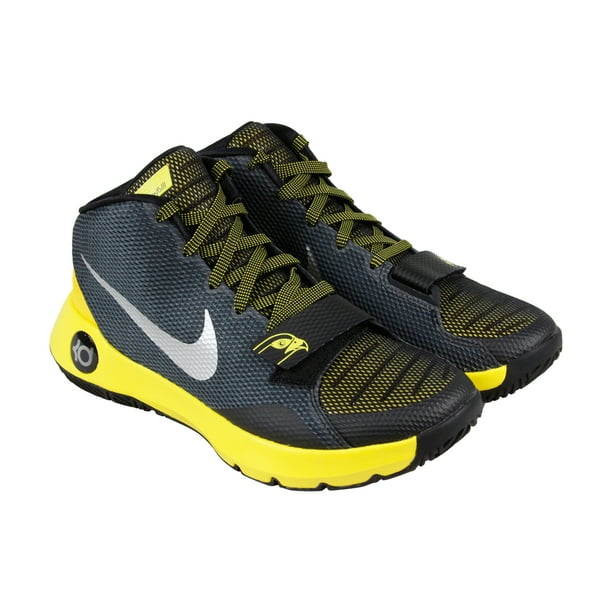 kd trey 5 men's