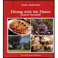 thumbnail image 1 of Pre-Owned Dining with the Danes (Hardcover) 8717066611 9788717066618, 1 of 1