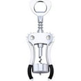 thumbnail image 1 of Jinsinto Stainless Steel Wing Corkscrew Wine Opener, 1 of 5