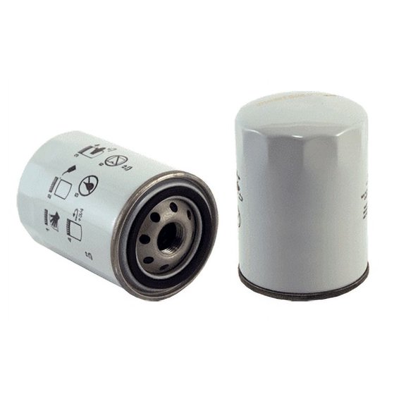 WIX Oil Filter 51383