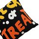 thumbnail image 5 of Funda Almohada Decorativa Bordada Halloween para Del (truco Trato) Rojo, 5 of 8