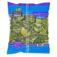 thumbnail image 4 of Ensalada Vegetalistos básica mixta 200 g, 4 of 6