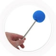View all media
