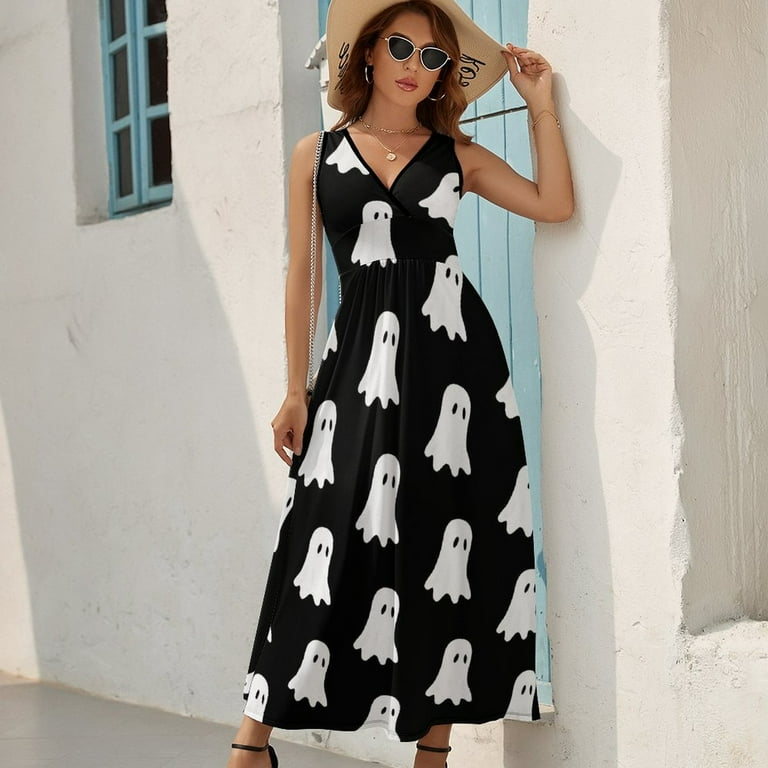 white christmas dresses Lunivop Spring New Korean Style Tight-fitting Sexy Hollow Strap Long-s –  lunivop main image 0