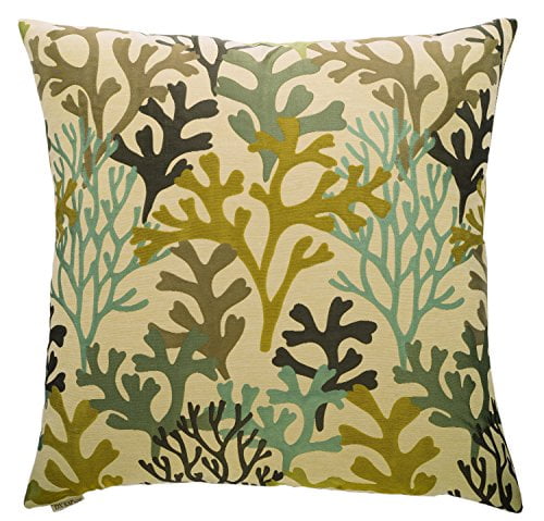 canaan company pillows homegoods