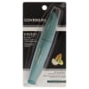 Flourish By Lash Blast - 815 Brown by CoverGirl for Women - 0.44 oz Mascara Covergirl CoverGirl