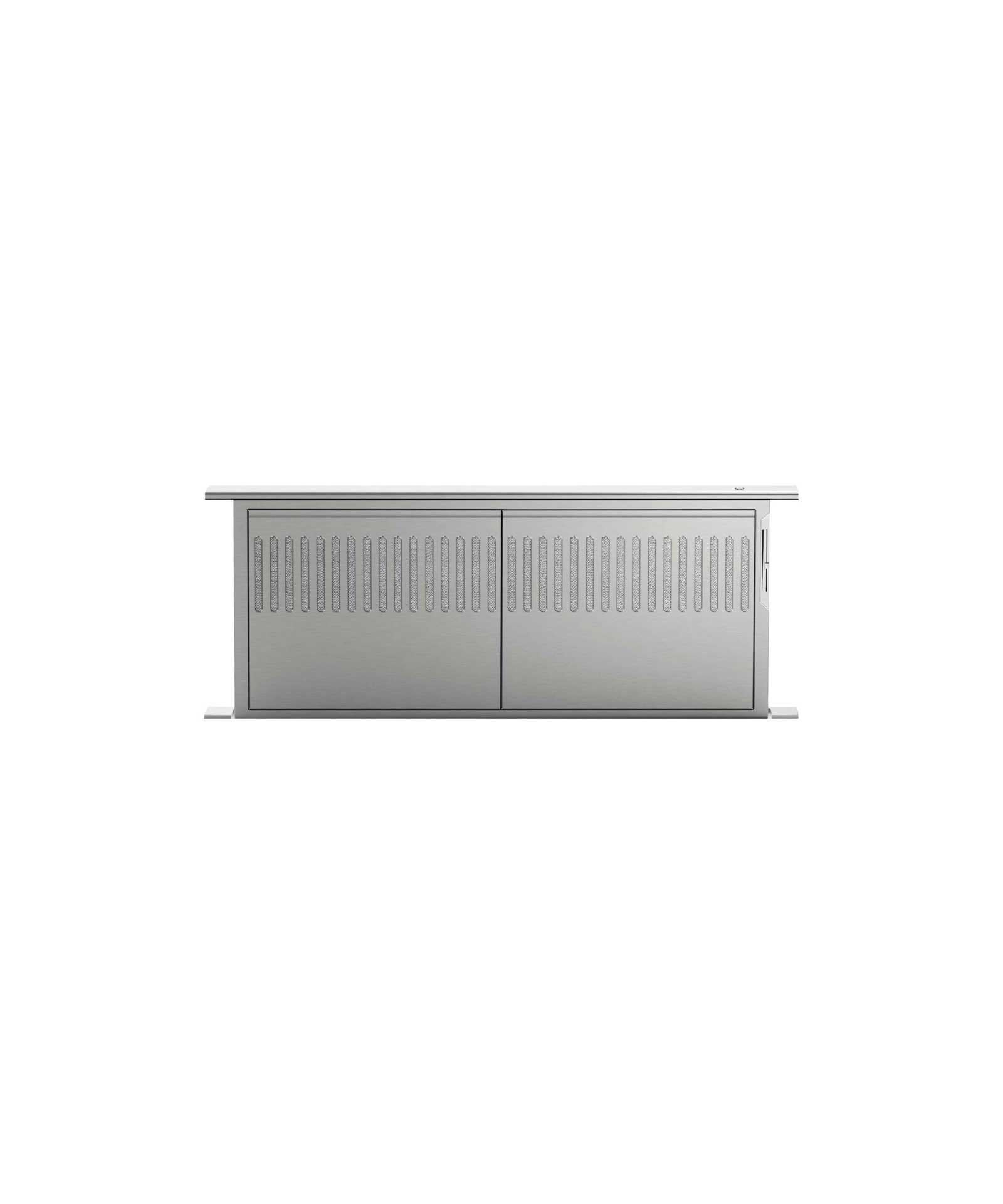 Fisher and Paykel HD36 36" Wide Downdraft Range Hood