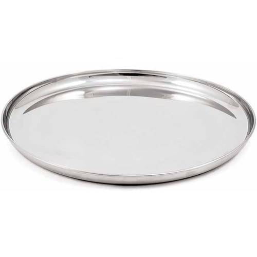 GSI Outdoors Glacier Stainless 7.25-Inch Bowl