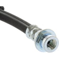 thumbnail image 2 of Centric Parts 15067324 Brake Hydraulic Hose, 2 of 3