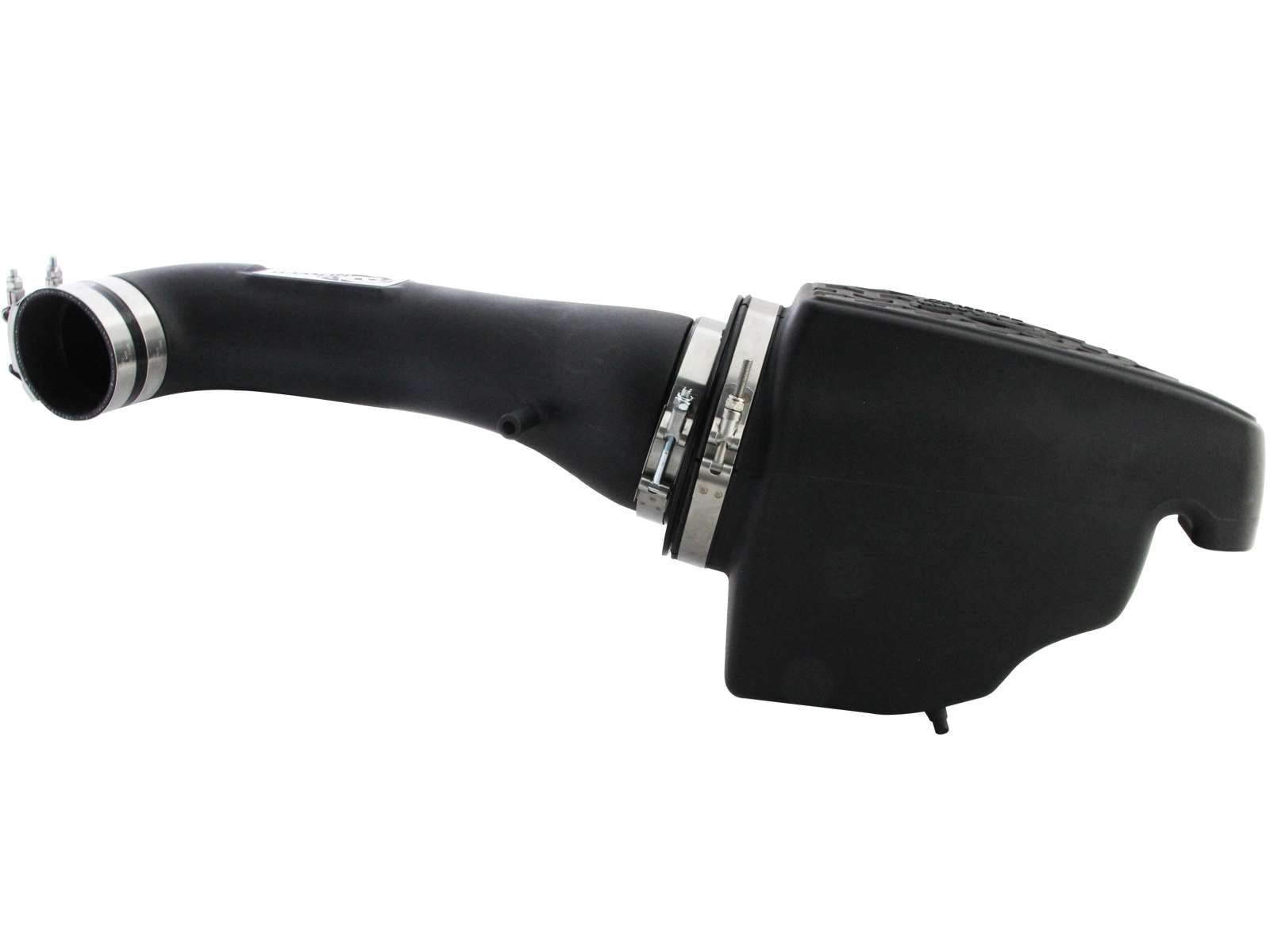 aFe Power Momentum GT Cold Air Intake System with Pro GUARD7 Filter Media
