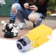 thumbnail image 1 of Motorreductor TT instalación de motorreductor de doble eje EMC para Robot de coche inteligente DIY, 1 of 9